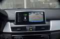 BMW 225 2-serie Active Tourer 225xe iPerformance High Exec Bleu - thumbnail 23