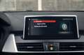 BMW 225 2-serie Active Tourer 225xe iPerformance High Exec Bleu - thumbnail 25