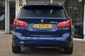 BMW 225 2-serie Active Tourer 225xe iPerformance High Exec Bleu - thumbnail 11