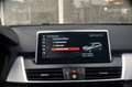 BMW 225 2-serie Active Tourer 225xe iPerformance High Exec Bleu - thumbnail 37