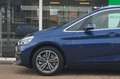 BMW 225 2-serie Active Tourer 225xe iPerformance High Exec Bleu - thumbnail 28