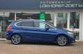 BMW 225 2-serie Active Tourer 225xe iPerformance High Exec Bleu - thumbnail 8