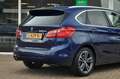 BMW 225 2-serie Active Tourer 225xe iPerformance High Exec Bleu - thumbnail 30