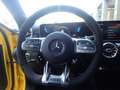 Mercedes-Benz A 45 AMG S 4Matic digitales Cockpit LED Burmester Sportfahr Gelb - thumbnail 11