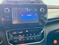 SsangYong Tivoli G15 Limited 4x2 Gris - thumbnail 17