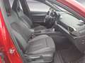CUPRA Formentor VZ 2.0 TSI 4Drive DSG Rot - thumbnail 9