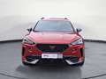 CUPRA Formentor VZ 2.0 TSI 4Drive DSG Rot - thumbnail 7