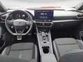 CUPRA Formentor VZ 2.0 TSI 4Drive DSG Rot - thumbnail 11