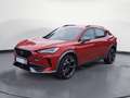 CUPRA Formentor VZ 2.0 TSI 4Drive DSG Rot - thumbnail 2