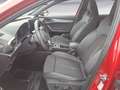 CUPRA Formentor VZ 2.0 TSI 4Drive DSG Rot - thumbnail 8