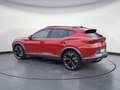 CUPRA Formentor VZ 2.0 TSI 4Drive DSG Rot - thumbnail 4