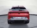 CUPRA Formentor VZ 2.0 TSI 4Drive DSG Rot - thumbnail 5
