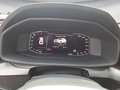 CUPRA Formentor VZ 2.0 TSI 4Drive DSG Rot - thumbnail 10