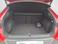 CUPRA Formentor VZ 2.0 TSI 4Drive DSG Rot - thumbnail 13