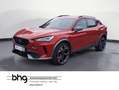 CUPRA Formentor VZ 2.0 TSI 4Drive DSG Rot - thumbnail 1
