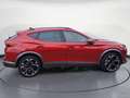 CUPRA Formentor VZ 2.0 TSI 4Drive DSG Rot - thumbnail 6