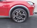 CUPRA Formentor VZ 2.0 TSI 4Drive DSG Rot - thumbnail 12