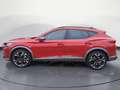 CUPRA Formentor VZ 2.0 TSI 4Drive DSG Rot - thumbnail 3