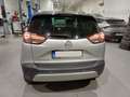 Opel Crossland X 1.2 Puretech / Aut. / Navi / PDC v+a / Camera /... Argent - thumbnail 3