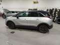 Opel Crossland X 1.2 Puretech / Aut. / Navi / PDC v+a / Camera /... Argent - thumbnail 1