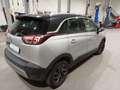 Opel Crossland X 1.2 Puretech / Aut. / Navi / PDC v+a / Camera /... Argent - thumbnail 2