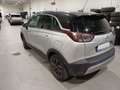 Opel Crossland X 1.2 Puretech / Aut. / Navi / PDC v+a / Camera /... Argent - thumbnail 4