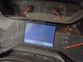 Opel Crossland X 1.2 Puretech / Aut. / Navi / PDC v+a / Camera /... Argent - thumbnail 7