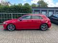 Mercedes-Benz A 220 4Matic AMG VOLL LED MEMORY ACC PANO AHK Rouge - thumbnail 4