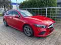 Mercedes-Benz A 220 4Matic AMG VOLL LED MEMORY ACC PANO AHK Rouge - thumbnail 9