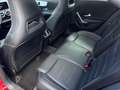 Mercedes-Benz A 220 4Matic AMG VOLL LED MEMORY ACC PANO AHK Rouge - thumbnail 24