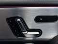 Mercedes-Benz A 220 4Matic AMG VOLL LED MEMORY ACC PANO AHK Rouge - thumbnail 19