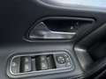 Mercedes-Benz A 220 4Matic AMG VOLL LED MEMORY ACC PANO AHK Rouge - thumbnail 20