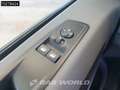 Toyota Proace 120PK L1H1 Navi Airco Cruise Parkeersensoren Euro6 Grijs - thumbnail 15
