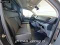 Toyota Proace 120PK L1H1 Navi Airco Cruise Parkeersensoren Euro6 Grijs - thumbnail 11