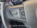 Toyota Proace 120PK L1H1 Navi Airco Cruise Parkeersensoren Euro6 Grijs - thumbnail 16