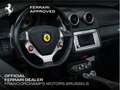 Ferrari California Gris - thumbnail 11