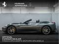 Ferrari California Gris - thumbnail 6