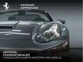 Ferrari California Gris - thumbnail 25