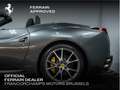 Ferrari California Gris - thumbnail 17