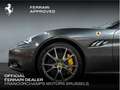 Ferrari California Gris - thumbnail 16
