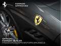 Ferrari California Gris - thumbnail 20