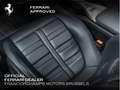 Ferrari California Gris - thumbnail 22