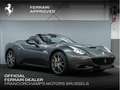 Ferrari California Gris - thumbnail 1
