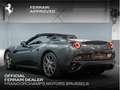 Ferrari California Gris - thumbnail 5