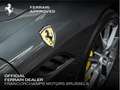 Ferrari California Gris - thumbnail 29