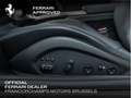 Ferrari California Gris - thumbnail 21