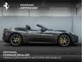 Ferrari California Gris - thumbnail 28