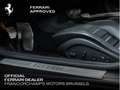 Ferrari California Gris - thumbnail 13