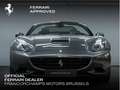 Ferrari California Gris - thumbnail 8