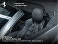 Ferrari California Gris - thumbnail 14